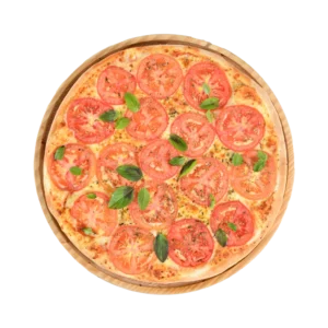 DROPE Delivery Product Image