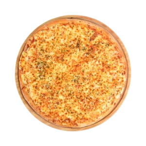 DROPE Delivery Product Image