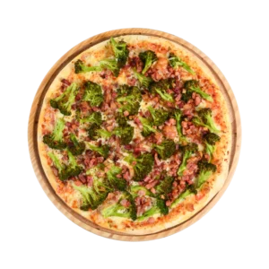 DROPE Delivery Product Image