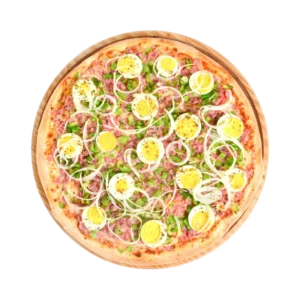 DROPE Delivery Product Image