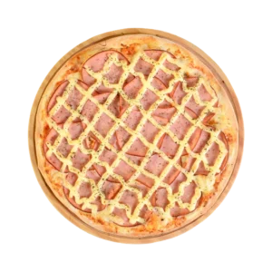 DROPE Delivery Product Image