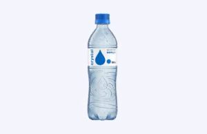 DROPE Delivery Product Image