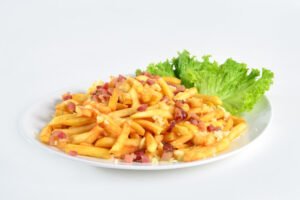 DROPE Delivery Product Image