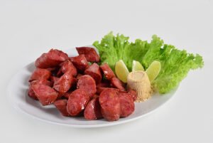 DROPE Delivery Product Image