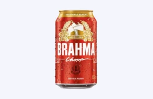 DROPE Delivery Product Image