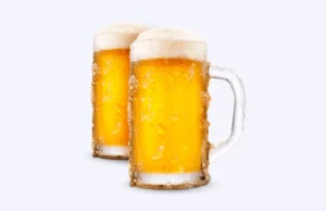 DROPE Delivery Product Image