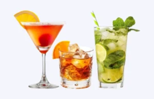 DROPE Delivery Product Image