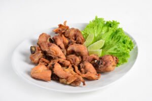 DROPE Delivery Product Image