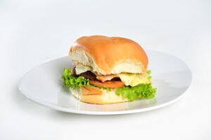 DROPE Delivery Product Image