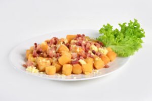 DROPE Delivery Product Image