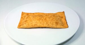 DROPE Delivery Product Image