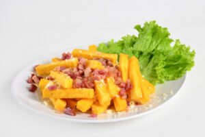 DROPE Delivery Product Image