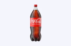 DROPE Delivery Product Image