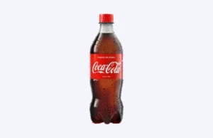 DROPE Delivery Product Image