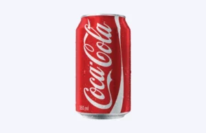 DROPE Delivery Product Image