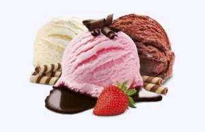 DROPE Delivery Product Image