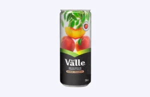DROPE Delivery Product Image