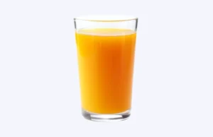 DROPE Delivery Product Image