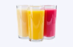 DROPE Delivery Product Image