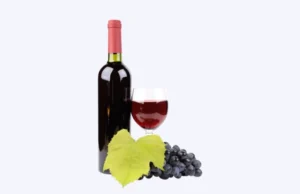 DROPE Delivery Product Image