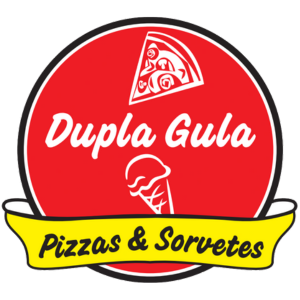 logo-dupla-gula